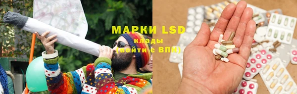 бошки Алексин