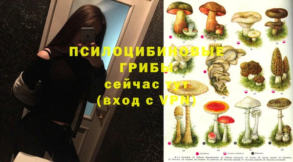 альфа пвп VHQ Алзамай
