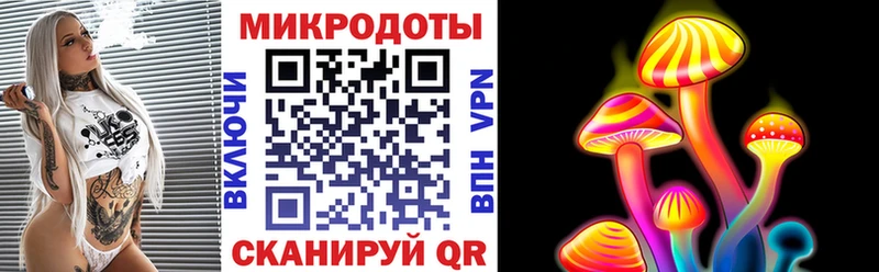 цены наркотик  Нытва  Псилоцибиновые грибы MAGIC MUSHROOMS 